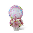 /images/ftdsg2012/D7-4904^1lg.jpg The FTD Girls Are Great! Bouquet